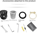 multifunctional-professional-lawn-mower--2.jpg
