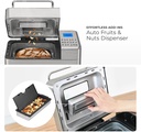 cuckoo-bread-maker-machine-with-15-menu--3.jpg