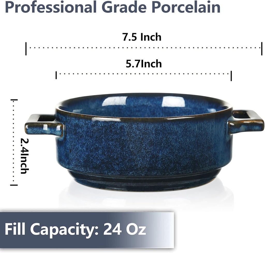 vicrays-8-piece-kitchen-dinnerware-set---2.jpg