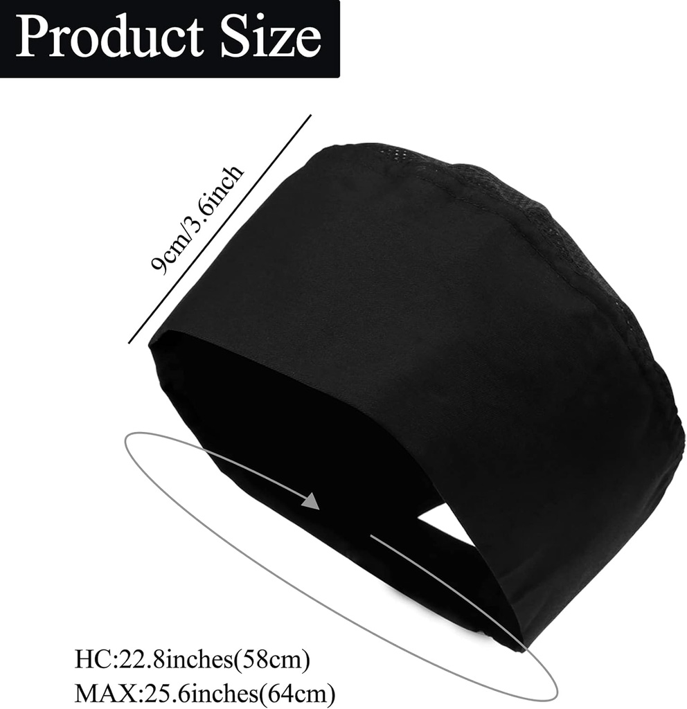4-pcs-unisex-chef-hats-adjustable-kitche-2.jpg