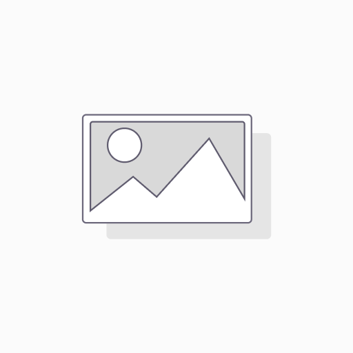 Baldwin Hardware 85386.190.RDBL Handle Set