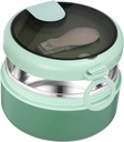 Bento Container for Camping Adult Lunch Containers Lunch Holder Noodle Lunch Box Lunch Boxes
