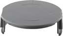 1pcs Strimmer Trimmer Spool Cap Cover for(As Shown in The Figure) 18 18-26 18-260 Grass Lawn Mower Replacement Spool Cover Cap Part
