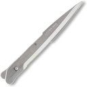 ARS Replacement Blade for HS-KR1000 Professional Hedge Shears