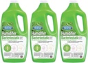 BestAir 3BT Original Humidifier Bacteriostatic Water TreatmentÊ- 96 oz. 3 Pack