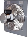 Panel Exhaust Fan 24 inch 5000 CFM P24-2