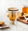 LA ROCHERE BEE TICHANIERE SET