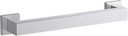 SQUARE 12 GRAB BAR
