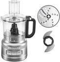 KitchenAid 7-Cup Food Processor - KFP0718