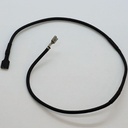 Replacement for fits NTC Sensor fits DeLonghi Space Heaters, 5218510151