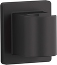 KOHLER AWAKEN® FIXED WALL MOUNT BRACKET