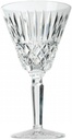 MAEVE GOBLET 604-678-02