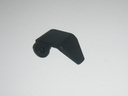 Paddle fits Toastmaster Bread Maker Model 1193 only