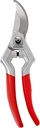 XSeries Pro Bypass Pruner, 1 in. Cut Capacity
