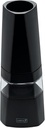 LURCH Germany Tango Spice Mill Chili Grinder