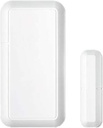 Honeywell Home PROSIXMINI Wireless Mini Flat Door/Window Sensor