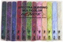Spectra Dubbing Dispenser Rainbow