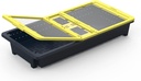 JUA Technologies Solar Food Dehydrator