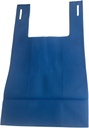 Tote Bag + Inside Wedding Magazine Fall 2025