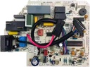 1pcs Air Conditioning Indoor Unit Motherboard KFR-23/26/32/35G/CA3(D)-R3 KFR-23CA3(D)-R3 Circuit Board Control Board