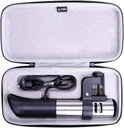 LTGEM Case Compatible with Anova Culinary Sous Vide Precision Cooker 2.0 / Nano 2.0(Case Only)