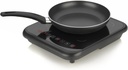 2 piece Induction Set