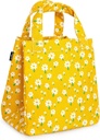 Maika Lunch Tote Carmel