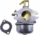 Carburetor Fit For K241 K301 M10 M12 12HP Replacement 4785322 4785323-S 4705313 26mm OEM 4785322 Lawn Mower Tractor Engine