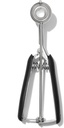 OXO Good Grips Medium Cookie Scoop
