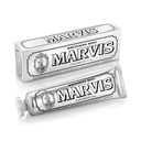 Marvis Whitening Mint Toothpaste