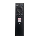 Nokia Media Streamer Android 기기용 음성 명령 Bluetooth 리모트