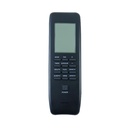 marman® 호환 IFB AC 원격 제어 모델 273 에 적합 1 | 1.5 | 2 톤 분할 또는 창 공기 Condtioner - 일치 원격 제어 키