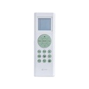 Blue Star AC 원격 제어 201A 모델과 호환되는 7SEVEN® 1 1.5 2 Ton Spilt 및 Window Air 컨디셔너에 적합 - Existing Remote Function과 일치 키 Exactly
