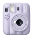 Fujifilm Instax 미니 13 인스턴트 카메라 - Dreamy Purple