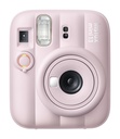 Fujifilm Instax 미니 13 Instant Camera - 캔디 핑크