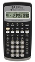 Texas Instruments BA II Plus 금융 계산기