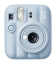 Fujifilm Instax 미니 13 Instant Camera - 서리 블루