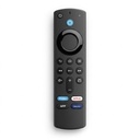 원격 제어 3 세대 TV 스틱과 호환