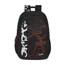 Skybags Brat Pro Max 35L 노트북 배낭 (최대 15.6"), 3 구획