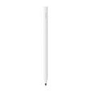 OnePlus 패드 이동 2 Stylo OPN2502 흰색에서