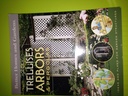 Trellises, Arbors & Pergolas : 정원 구조물에 대한 아이디어 및 계획 (집과 정원은 스스로 할 수 있습니다)