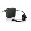 Len IdeaPad를 위한 65W 노트북 충전기 1 3 5, 코드 4 5 6 1470 1480년, IdeaPad 110 110s 310 320 330 330 330 520 530s 710s L340 S340 S540 접합기; 요가 720 710 510의 Chromebook N22 N23 N42 전력 공급
