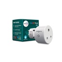 Wipro 10 Amp 똑똑한 마개