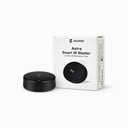 Astra Smart WiFi IR Blaster Control Hub Universal Remote for AC, TV, 셋톱박스, 에어쿨러 & Home Theatre | Alexa, Assistant & Siri와 호환 | 올인원 적외선 블래스터