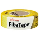 ADFORS Saint-Gobain FDW6429-U FibaTape 건식 벽체 관절 테이프, 1-7/8 인치 x 300 피트, 황색