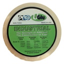ProTapes 306UGLU3465 UGlu 20 밀 롤 3" 핵심 3/4" 넓게 x 65"