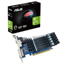 ASUS GeForce GT 710 2GB GDDR5 Graphics Card