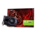 단 하나 팬 (GT1030 4G-V)를 가진 다채로운 GeForce GT 1030 4GB DDR4 렘 GDDR4 Pci e 도표 카드는 AAA 게임의 대부분을 재생할 수 있습니다 64 조금 1152 Mhz 시계 속도 GTA V는 보장 3 년을 이길 수 있습니다