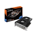 모델 번호: GV-IA380WF2OC-6GD
