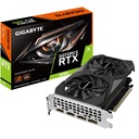 GIGABYTE 지포스 RTX 3050 WINDFORCE OC 6G NVIDIA 6 GB GDDR6